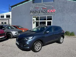 Renault KADJAR 1.5 BLUE DCI 115CH BUSINESS
