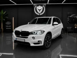 BMW 530 530dA xDrive Modern