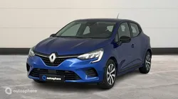 Renault Clio 1.0 TCe 90ch Equilibre