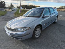 TRÈS BELLE laguna 1.8 120cv occamobile 64 pau