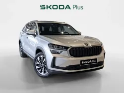 Skoda Kodiaq SELECTION 2,0 TDI 110 KW (150 CV) DSG 7 VEL.