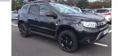 Dacia Duster 1.0 TCe ECO-GSL Extreme Bi-Fuel