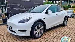 Tesla Model Y de 2023