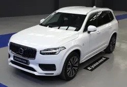 Volvo XC90 B5 Momentum 7pl. AWD Aut.