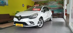 Renault Clio LIMITED