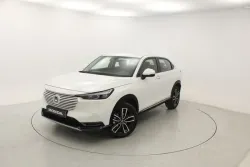 HONDA HR-V 1.5 i-MMD Advance