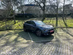 Citroën e-C4 Shine