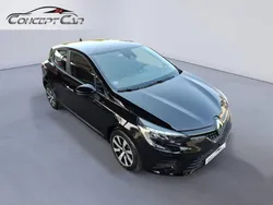 Renault Clio 1.0 TCe 90ch Equilibre