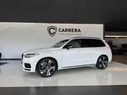 Volvo XC90 T8 Plus Dark AWD Aut.