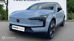 Volvo Ex30 Single 272ch Plus