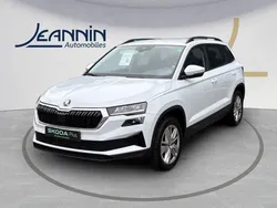 SKODA Karoq 1.5 TSI Evo 2 150 ch ACT DSG7 Selection