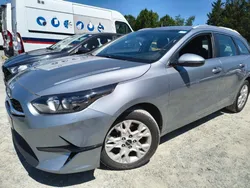 Kia CEED SW 1.6 CRDI 136CH MHEV ACTIVE DCT7
