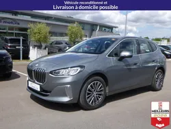 BMW Serie 2 Active Tourer 218d 150 DKG7 Luxury