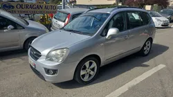 Kia Carens III 2.0 CRDI 140ch