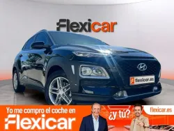 Hyundai KONA 1.0 TGDI Essence 4x2