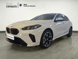 BMW 116 116iA