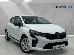 RENAULT Clio dCi Evolution 74kW