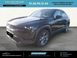 Mazda 3 MX 30 SKYACTIV 145 CH EXCLUSIVE LINE