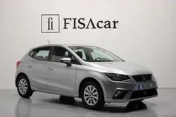 Seat Ibiza 1.0 TSI Style