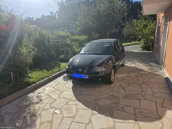 Seat Ibiza 1.2