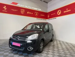 Berlingo 1.6 98 cv 𝟓𝟔 𝟎𝟎𝟎𝐤𝐦 confort ( visio 📹 et livraison possible )