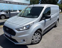 Ford TRANSIT CONNECT L2 1.5 ECOBLUE 100CH TREND