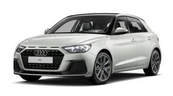 AUDI A1 Sportback 25 TFSI 95 ch S tronic 7 Design