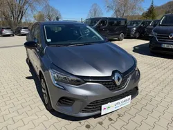 Renault Clio 1.0 TCe 90ch Equilibre