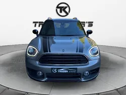 Mini Countryman F60 136 ch Cooper Northwood