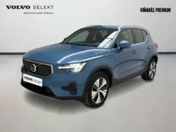 VOLVO XC40 T4 Recharge Core Aut.