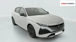Peugeot 308 NOUVELLE BLUEHDI 130CH EAT8 STYLE
