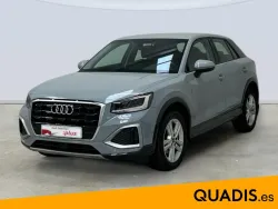 AUDI Q2 30 TDI Advanced 85kW