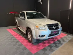 Mazda FREESTYLE PRO