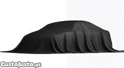 Renault Clio 1.0 TCe Intens