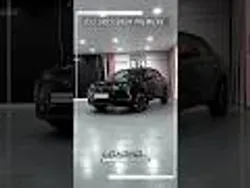 DS DS3 Crossback PureTech 130 Aut. INES DE LA FRESSANGE