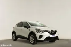 Mitsubishi ASX 1.0 MPI-T Invite