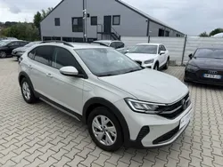 Volkswagen Taigo Life 1.0 TSI 110 ch bvm6