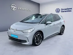 VOLKSWAGEN ID.3 170 ch Pure Life Max