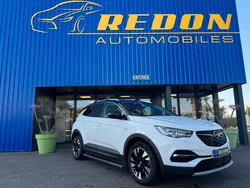 OPEL GRANDLAND X 1.5 CDTI 130cH 6cV