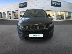 JEEP Compass 1.6 Mjt Longitude 4x2