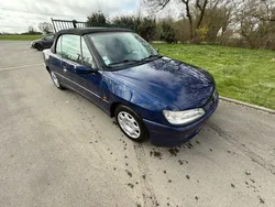 306 cabriolet