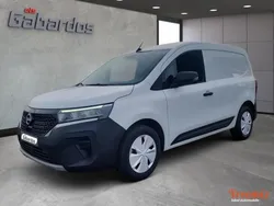 Nissan E-townstar Vu ACENTA + PACKS ELETRIQUE 122 CV