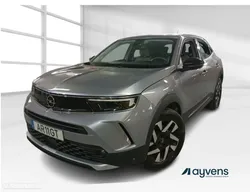 Opel Mokka-e Elegance