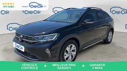 Volkswagen Taigo 1.0.TSI 95 Life
