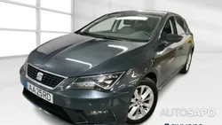 Seat Leon 1.0 EcoTSI Style S/S de 2020