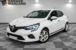 RENAULT CLIO V 1.0i 12V SCe 70 Business - Chaine de distribution ✅