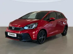 HONDA Jazz 1.5 i-MMD Advance