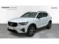 Volvo XC40 B3 Plus Aut.