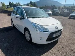 Citroen c3 1.4 hdi 68ch