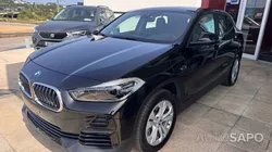 BMW X2 de 2023